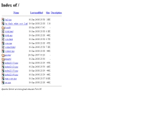 กรรมการบัณฑิต มหาวิทยาลัยเชียงใหม่ - grad-cmu.net