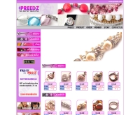 ปรี๊ดส - preedz.com