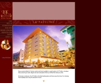 แอลเค พาวิลเลียน - lkpavilionpattaya.com