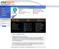 ทีเอชพอร์ท - thport.com