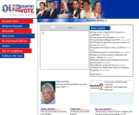 เนชั่น : เลือกตั้ง 50 - nationmultimedia.com/specials/ourvote2007/