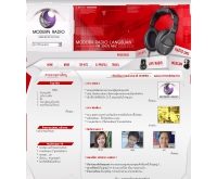 สถานีวิทยุ อสมท จังหวัดชุมพร - radiosms.freei.co.th/mcot0049