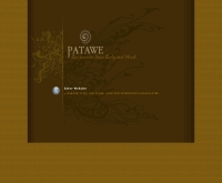 บริษัท ไพร์ม เฮิร์บ โพรดักส์ จำกัด - patawe.com