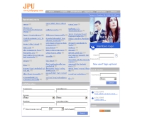 จ็อบป็อบอัพ - jobpopup.com