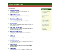 กอล์ฟพาร์ 5 - golfpar5.com