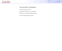 รามเกียรติรีสอร์ท - ramakien.com