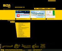 บิสอะเว็บ - bizaweb.com