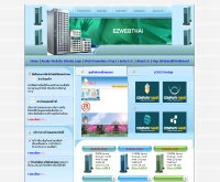 อีซี่เว็บไทย - ezwebthai.com