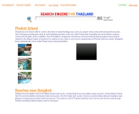 ทีเอชเสิร์ช - thsearch.com