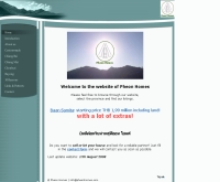 ฟิออน โฮมส์ - pheonhomes.com