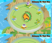 ไทยปอม - thaipom.com