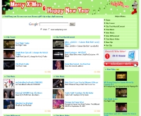 เว็บเพลง - webpleng.com