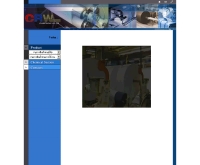 บริษัท ชัยฤทธิ์วงษ์ จำกัด - crw.co.th