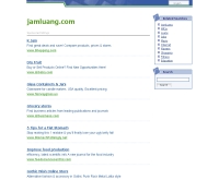 องค์การบริหารส่วนตำบลแจ่มหลวง - jamluang.com