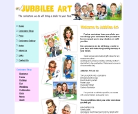 จั๊บบิลี อาร์ท - jubbileeart.com