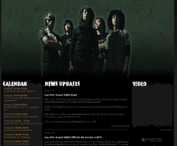 วง Sweet Mullet - sweetmulletband.com/