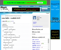 เพลง มือปืน - พงษ์สิทธิ์ คำภีร์ - musicatm.com/view.php?No=5346