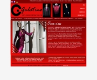 กิวลาติโน่ - thailandtailor-gulatino.com