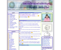 องค์การบริหารส่วนตำบลโคกสนวน  - koksanuan.org