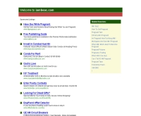 สถาบันธุรกิจประชาสัมพันธ์และผู้ช่วยความงาม (BEAC)  - iambeac.com