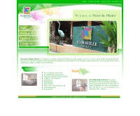 ฟลอร่าวิลล์ - floravillephuket.com