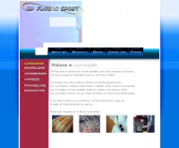 บ๊อกซ์ ครีเอชั่น - box-creation.com