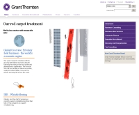 Grant Thornton - grantthornton.co.th