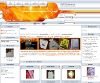 คอนเซปพรีเมี่ยม - conceptpremium.com