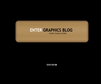 Graphics Blog - bypalida.com