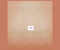 สบายดี - sabuy-d.com