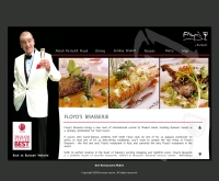 คีทฟลอยด์ - keithfloyds.com