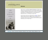 ออยสเตอร์โคฟวิลล่า - oystercove.asia