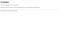 ลมเย็น - lomyen.net