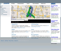 แมพโฟร์บิซ - map4biz.com