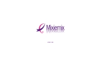 มิกซี่มิกซ์ - mixiemix.com