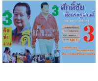 นายศักดิ์ชัย ตั้งตระกูลวงศ์ - sakchai.net