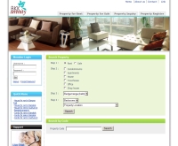BangkokSerenity - bangkokserenity.com
