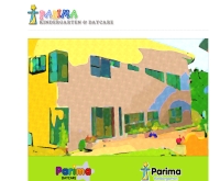 โรงเรียนอนุบาล ปาริมา และ ปาริมา เดย์แคร์ - parimaschool.com