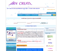 แบรนด์จิรา - brandjira.com