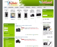 วิวไฟน์เดอร์ - viewfindercamera.net
