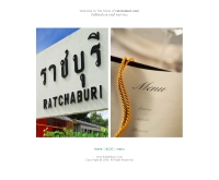 ราชบุรี ดอทคอม - ratchaburi.com