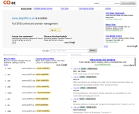 วาณัสม์ช็อป - play555.co.cc