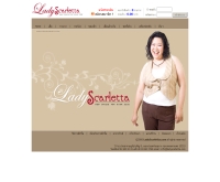 LadyScarletta - ladyscarletta.com