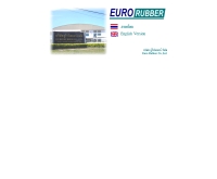 บริษัท ยูโรรับเบอร์ จำกัด - eurorubberthai.com