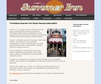 ซัมเมอร์อินน์เกสท์เฮ้าส์ - summerinnkaron.com