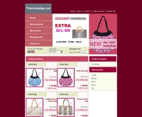 กระเป๋าไทยราคาถูก - thaicheapbag.com