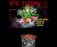 อีฟแทททู - evetattoo.com