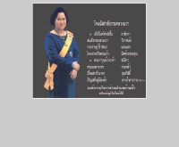 องค์การบริหารส่วนตำบลบ้านต๊ำ  - bantum.org