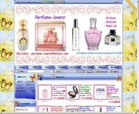 เพอฟูมเลิฟเวอร์ - perfume-lovers.com