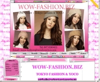 ว้าวแฟชั่น - wow-fashionn.com